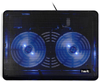 HAVIT Gamenote F2035 (14"-15,6") - 693690 - zdjęcie 2